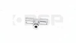 FESTO NPQH-T-Q6-Q4-P10 FESTO NPQH-T-Q6-Q4-P10