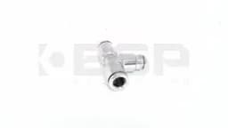 FESTO NPQH-T-Q6-Q4-P10 FESTO NPQH-T-Q6-Q4-P10
