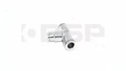 FESTO NPQH-T-Q6-Q4-P10 FESTO NPQH-T-Q6-Q4-P10