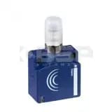 Schneider Electric XS7E1A1NAM8 Schneider Electric XS7E1A1NAM8