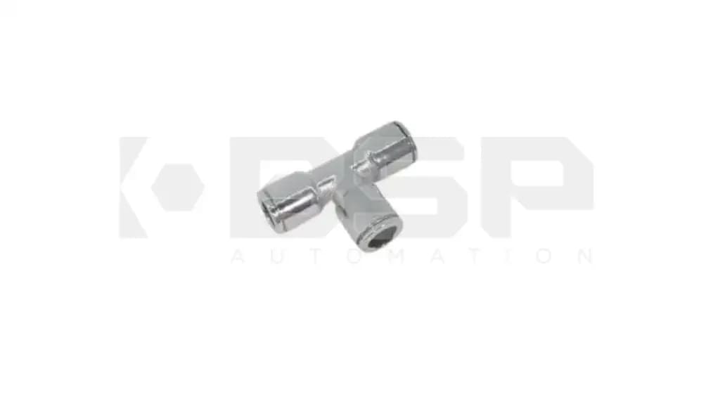 FESTO NPQH-T-Q6-E-P10 FESTO NPQH-T-Q6-E-P10