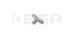 FESTO NPQH-T-Q6-E-P10 FESTO NPQH-T-Q6-E-P10