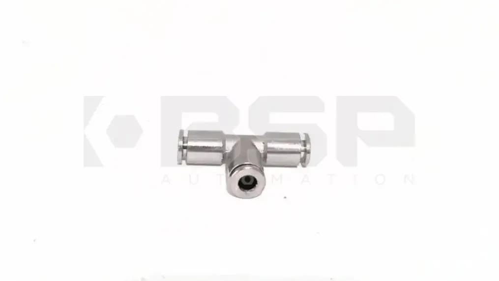 FESTO NPQH-T-Q4-E-P10 FESTO NPQH-T-Q4-E-P10
