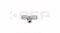 FESTO NPQH-T-Q4-E-P10 FESTO NPQH-T-Q4-E-P10