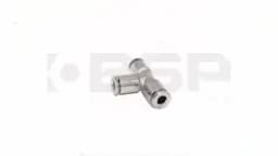 FESTO NPQH-T-Q4-E-P10 FESTO NPQH-T-Q4-E-P10