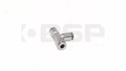 FESTO NPQH-T-Q4-E-P10 FESTO NPQH-T-Q4-E-P10