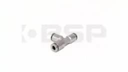 FESTO NPQH-T-Q4-E-P10 FESTO NPQH-T-Q4-E-P10