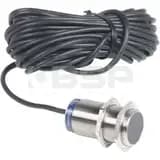 Schneider Electric XS630B1MAL10 Schneider Electric XS630B1MAL10
