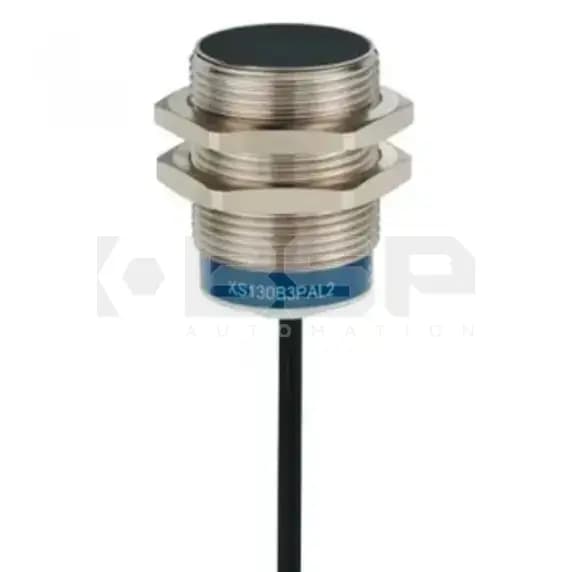 Schneider Electric XS630B1PBL2TF Schneider Electric XS630B1PBL2TF