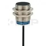 Schneider Electric XS630B1PBL2TF Schneider Electric XS630B1PBL2TF