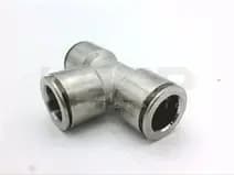FESTO NPQH-T-Q14-E-P10 FESTO NPQH-T-Q14-E-P10