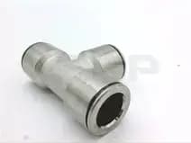 FESTO NPQH-T-Q14-E-P10 FESTO NPQH-T-Q14-E-P10