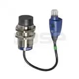 Schneider Electric XS630B2PBL01M12 Schneider Electric XS630B2PBL01M12