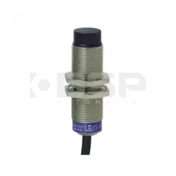 Schneider Electric XS618B4PBL2 Schneider Electric XS618B4PBL2