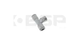 FESTO NPQH-T-Q10-Q8-P10 FESTO NPQH-T-Q10-Q8-P10