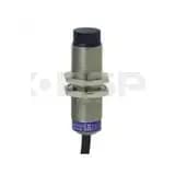 Schneider Electric XS618B4PAL5 Schneider Electric XS618B4PAL5