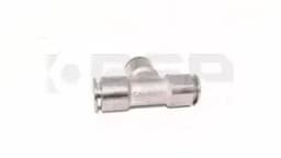 FESTO NPQH-T-Q10-E-P10 FESTO NPQH-T-Q10-E-P10