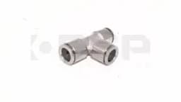 FESTO NPQH-T-Q10-E-P10 FESTO NPQH-T-Q10-E-P10