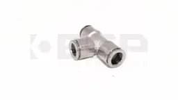 FESTO NPQH-T-Q10-E-P10 FESTO NPQH-T-Q10-E-P10