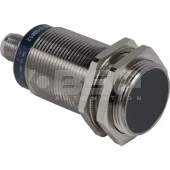Schneider Electric XS630B1PAM12 Schneider Electric XS630B1PAM12