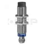 Schneider Electric XS618B4PBM12 Schneider Electric XS618B4PBM12