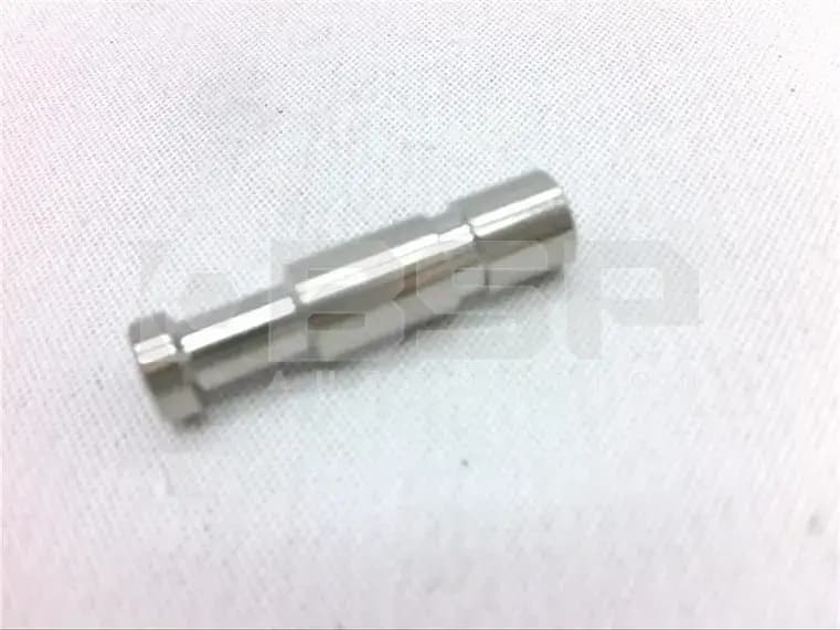 FESTO NPQH-P-S6-P10 FESTO NPQH-P-S6-P10