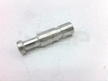 FESTO NPQH-P-S6-P10 FESTO NPQH-P-S6-P10