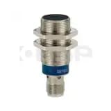Schneider Electric XS618B3DAM12 Schneider Electric XS618B3DAM12