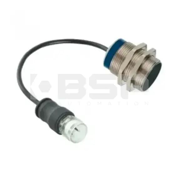 Schneider Electric XS630B1PAL01G Schneider Electric XS630B1PAL01G