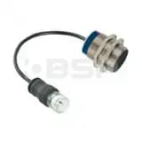 Schneider Electric XS630B1PAL01G Schneider Electric XS630B1PAL01G