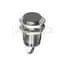 XS630B1MBL10