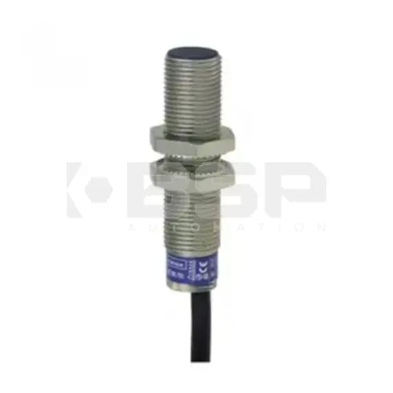 Schneider Electric XS612B1DBL2 Schneider Electric XS612B1DBL2