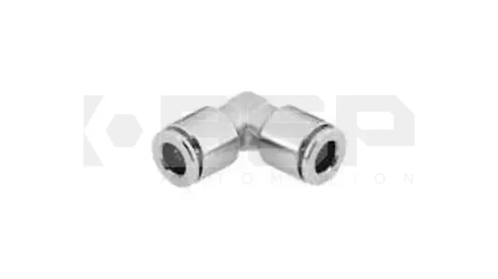 FESTO NPQH-L-Q4-E-P10 FESTO NPQH-L-Q4-E-P10