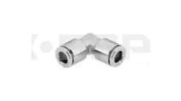 FESTO NPQH-L-Q4-E-P10 FESTO NPQH-L-Q4-E-P10