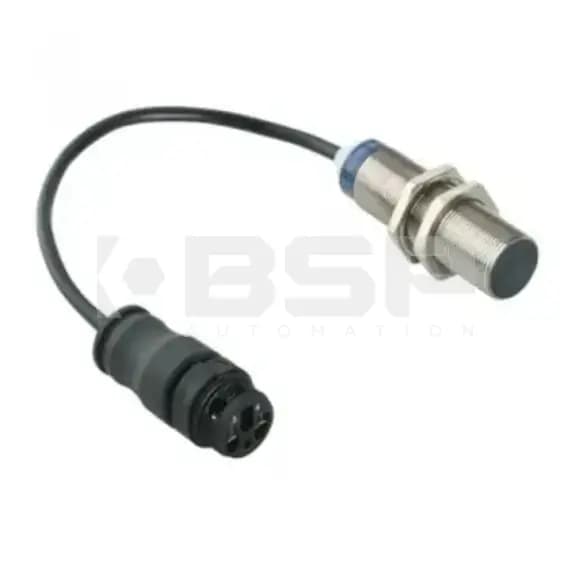 Schneider Electric XS618B1MAL01B Schneider Electric XS618B1MAL01B