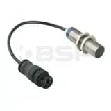 Schneider Electric XS618B1MAL01B Schneider Electric XS618B1MAL01B
