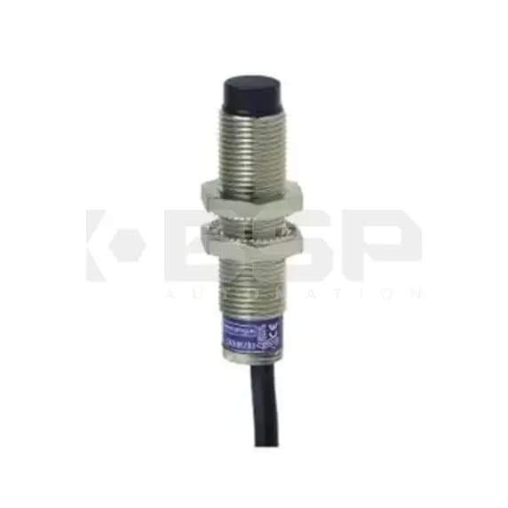 Schneider Electric XS612B4PAL2 Schneider Electric XS612B4PAL2
