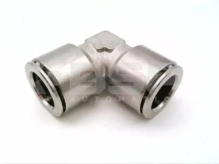 FESTO NPQH-L-Q14-E-P10 FESTO NPQH-L-Q14-E-P10