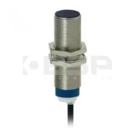 Schneider Electric XS618B1MAL2 Schneider Electric XS618B1MAL2