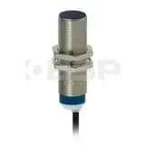 Schneider Electric XS618B1MAL2 Schneider Electric XS618B1MAL2