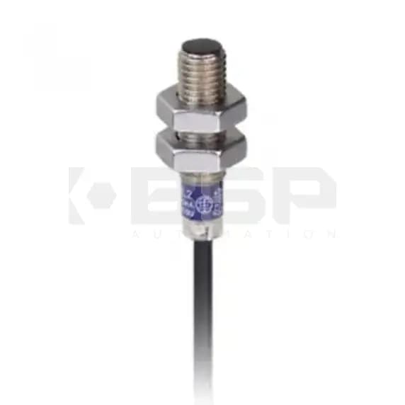 Schneider Electric XS608B1PBL5 Schneider Electric XS608B1PBL5