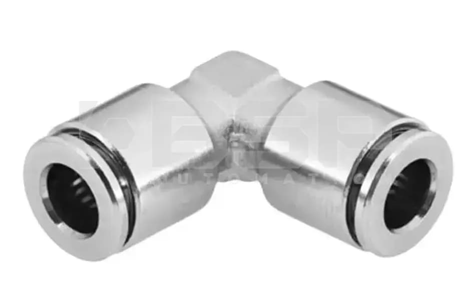 FESTO NPQH-L-Q10-E-P10 FESTO NPQH-L-Q10-E-P10