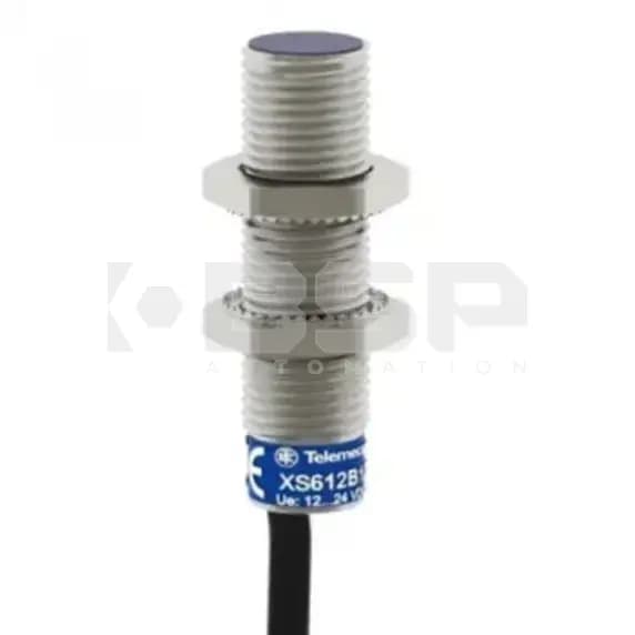 Schneider Electric XS612B1DAL2 Schneider Electric XS612B1DAL2