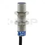 Schneider Electric XS612B1DAL2 Schneider Electric XS612B1DAL2