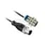 XS618B1MAL01U78