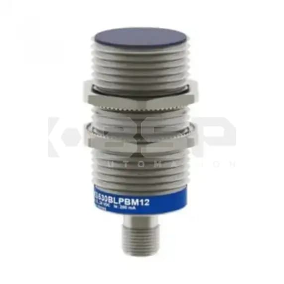 Schneider Electric XS530BLPAM12 Schneider Electric XS530BLPAM12
