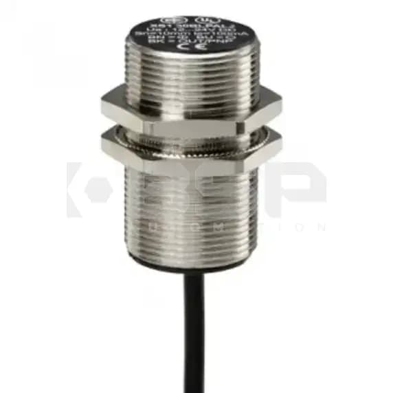 Schneider Electric XS530BLPAL5 Schneider Electric XS530BLPAL5