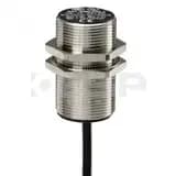Schneider Electric XS530BLPAL5 Schneider Electric XS530BLPAL5