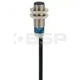 Schneider Electric XS612B1MAL2 Schneider Electric XS612B1MAL2