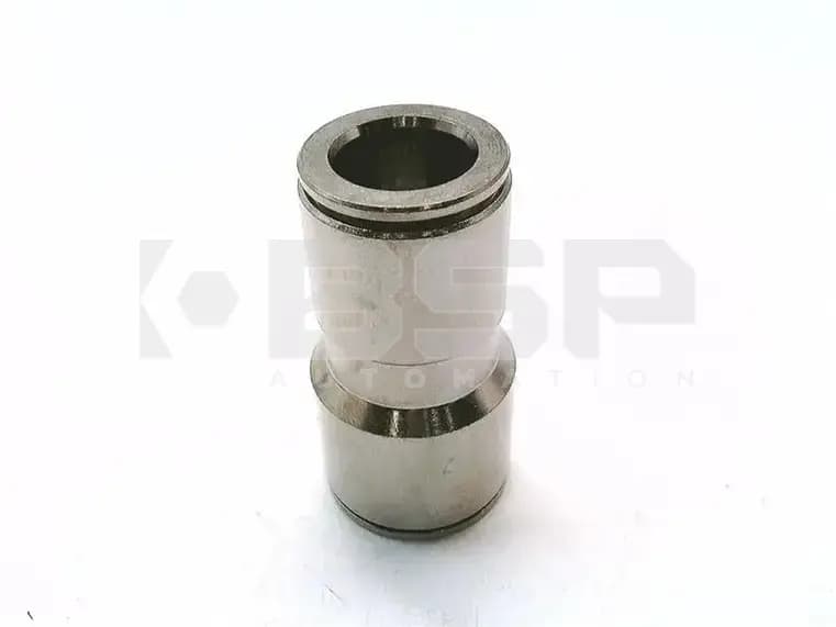 FESTO NPQH-D-Q14-Q12-P10 FESTO NPQH-D-Q14-Q12-P10